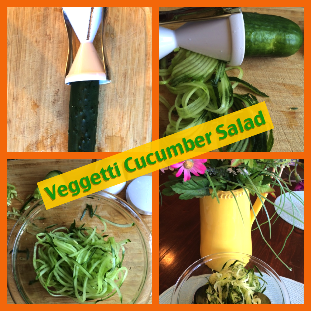 https://www.veganamericanprincess.com/wp-content/uploads/2014/09/veggetti-cucumber-salad.png
